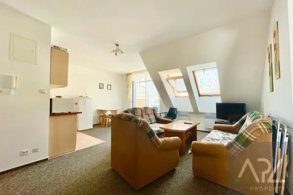 kołobrzeski, Kołobrzeg, Obrońców Westerplatte, Trzypokojowe mieszkanie w Kołobrzeskim porcie!