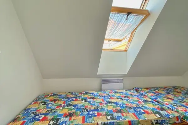 kołobrzeski, Kołobrzeg, Obrońców Westerplatte, Trzypokojowe mieszkanie w Kołobrzeskim porcie!