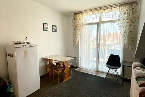 kołobrzeski, Kołobrzeg, Obrońców Westerplatte, Trzypokojowe mieszkanie w Kołobrzeskim porcie!