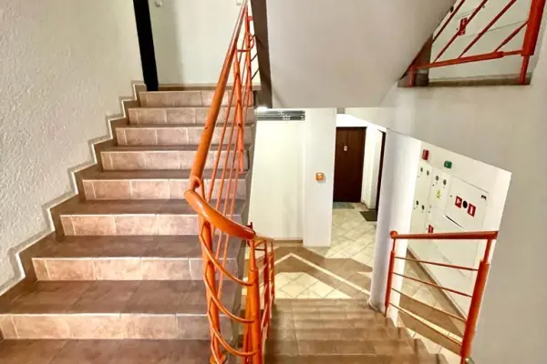 kołobrzeski, Kołobrzeg, Obrońców Westerplatte, Trzypokojowe mieszkanie w Kołobrzeskim porcie!