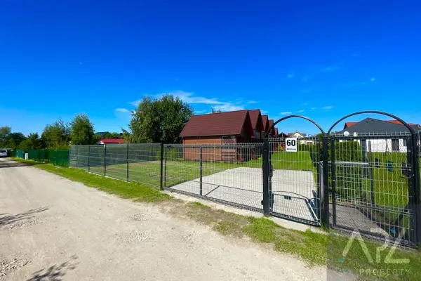 kołobrzeski, Ustronie Morskie, Sianożęty, Kwiatowa, Obiekt letniskowy 400m od morza! Możliwość zamiany!