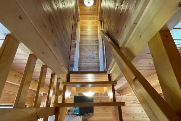 kołobrzeski, Ustronie Morskie, Sianożęty, Kwiatowa, Obiekt letniskowy 400m od morza! Możliwość zamiany!