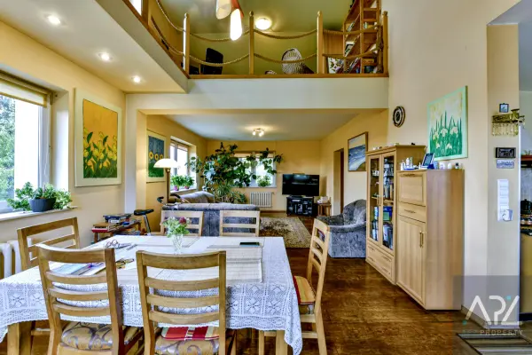 kołobrzeski, Kołobrzeg, Karcino, DOM W KARCINIE Z POTENCJAŁEM! BLISKO JEZIORA!