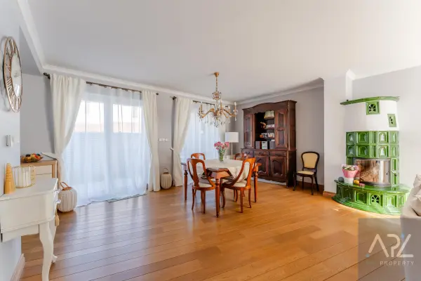 kołobrzeski, Kołobrzeg, Grzybowo, Kamyczkowa, DOM W GRZYBOWIE, BLISKO MORZA!