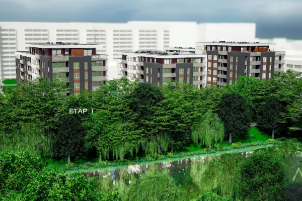 kołobrzeski, Kołobrzeg, Bogusława X, MIESZKANIA W CENTRUM KOŁOBRZEGU, PRZY PARKU!