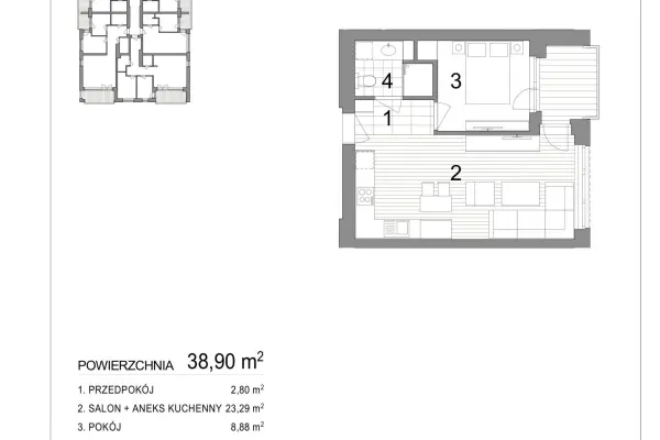 kołobrzeski, Kołobrzeg, Bogusława X, MIESZKANIA W CENTRUM KOŁOBRZEGU, PRZY PARKU!