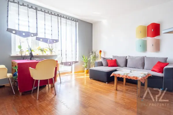 Kołobrzeg, kołobrzeski, Mieszkanie na sprzedaż