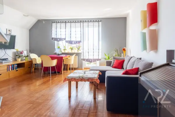 kołobrzeski, Kołobrzeg, Klonowa, MIESZKANIE 54,26m BLISKO PARKU, MORZA W KOŁOBRZEGU!