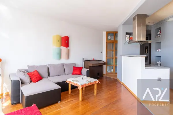 kołobrzeski, Kołobrzeg, Klonowa, MIESZKANIE 54,26m BLISKO PARKU, MORZA W KOŁOBRZEGU!