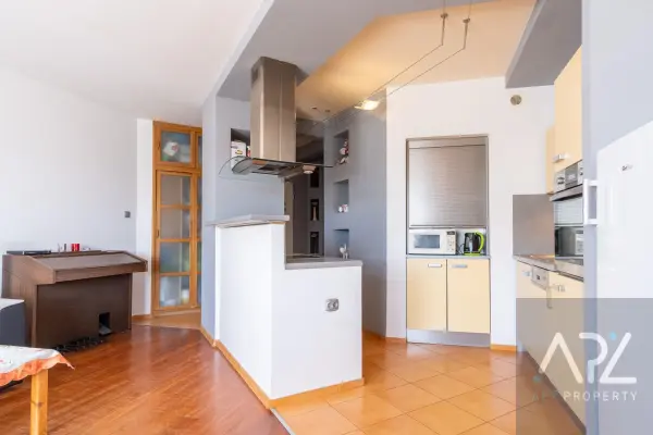 kołobrzeski, Kołobrzeg, Klonowa, MIESZKANIE 54,26m BLISKO PARKU, MORZA W KOŁOBRZEGU!