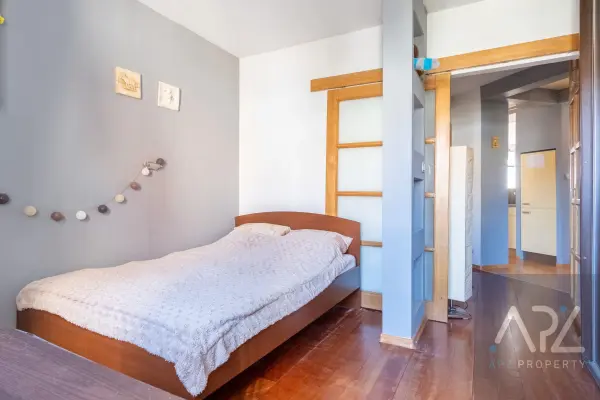 kołobrzeski, Kołobrzeg, Klonowa, MIESZKANIE 54,26m BLISKO PARKU, MORZA W KOŁOBRZEGU!