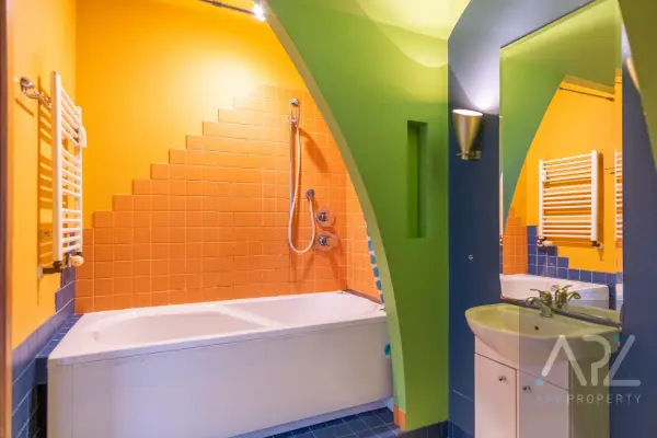 kołobrzeski, Kołobrzeg, Klonowa, MIESZKANIE 54,26m BLISKO PARKU, MORZA W KOŁOBRZEGU!