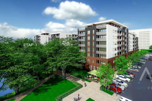 kołobrzeski, Kołobrzeg, Bogusława X, MIESZKANIA W CENTRUM KOŁOBRZEGU, PRZY PARKU!