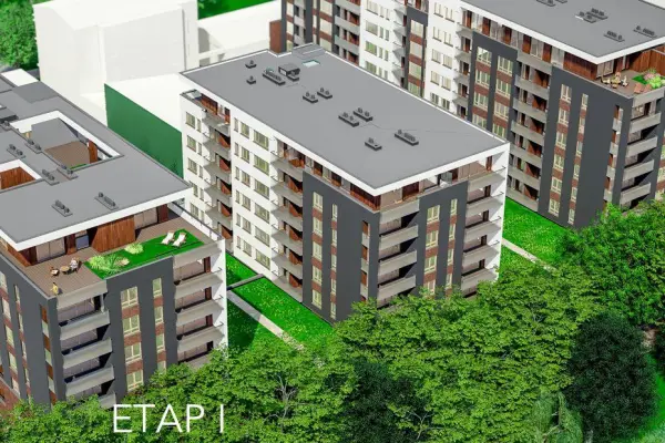 kołobrzeski, Kołobrzeg, Bogusława X, MIESZKANIA W CENTRUM KOŁOBRZEGU, PRZY PARKU!