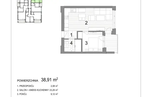 kołobrzeski, Kołobrzeg, Bogusława X, MIESZKANIA W CENTRUM KOŁOBRZEGU, PRZY PARKU!