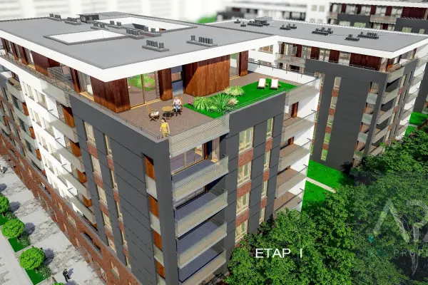 kołobrzeski, Kołobrzeg, Bogusława X, MIESZKANIA W CENTRUM KOŁOBRZEGU, PRZY PARKU!