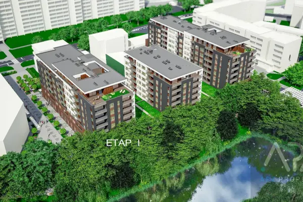 kołobrzeski, Kołobrzeg, Bogusława X, MIESZKANIA W CENTRUM KOŁOBRZEGU, PRZY PARKU!