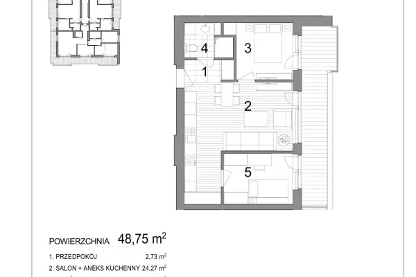 kołobrzeski, Kołobrzeg, Bogusława X, MIESZKANIA W CENTRUM KOŁOBRZEGU, PRZY PARKU!