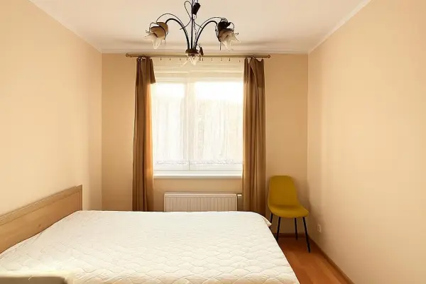 kołobrzeski, Kołobrzeg, Józefa Wybickiego, Mieszkanie 2 pokoje blisko centrum miasta!