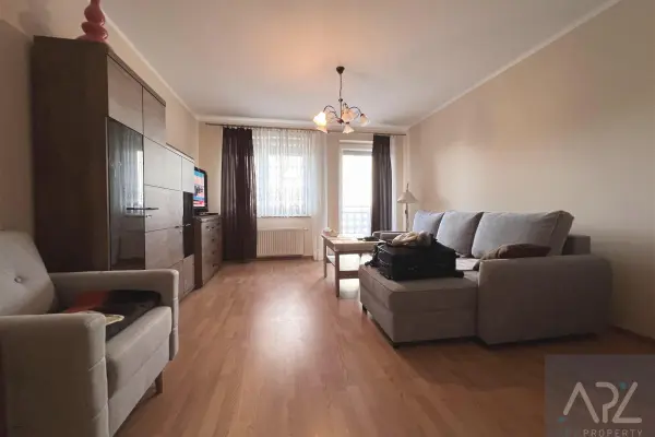 kołobrzeski, Kołobrzeg, Józefa Wybickiego, Mieszkanie 2 pokoje blisko centrum miasta!