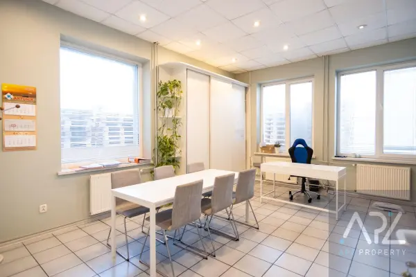 kołobrzeski, Kołobrzeg, Jasna, Hala magazynowa na wynajem w Kołobrzegu!