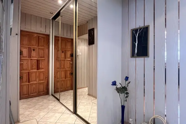 kołobrzeski, Kołobrzeg, Jana Pawła II, Przestronne 2pok mieszkanie z piwnicą w centrum!