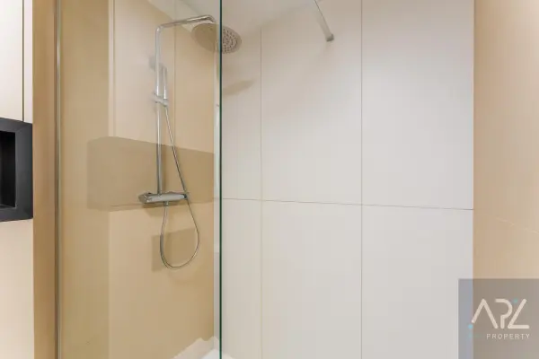kołobrzeski, Kołobrzeg, Młyńska, Apartament studio 27,91 m² w centrum Kołobrzegu!