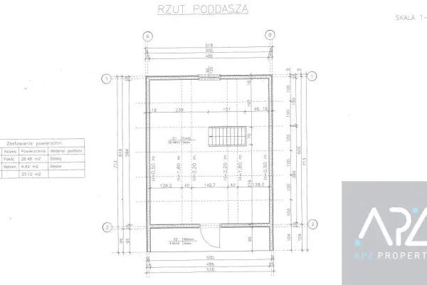 kołobrzeski, Kołobrzeg, Grzybowo, Nadmorska, OBNIŻKA! DZIAŁKA BUDOWLANA Z PROJEKTEM NA PENSJONAT I DOMKI LENISKOWE!