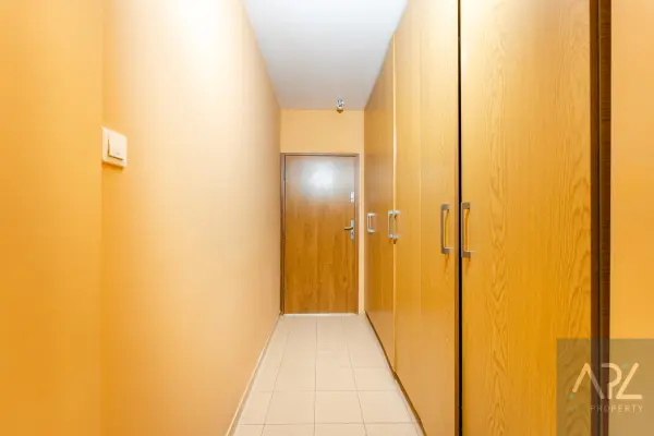kołobrzeski, Kołobrzeg, Szpitalna, MIESZKANIE 3 POKOJE, 69,44 M2 W CENTRUM KOŁOBRZEGU