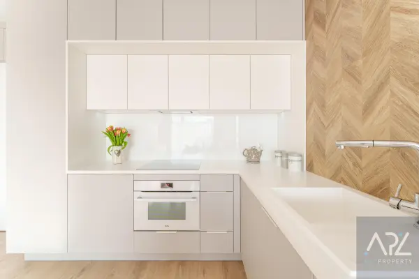 kołobrzeski, Kołobrzeg, Bałtycka, APARTAMENT 37,82 m² BLISKO MORZA W KOŁOBRZEGU!