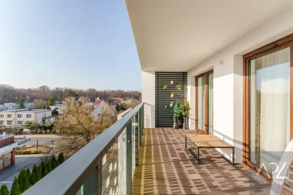kołobrzeski, Kołobrzeg, Bałtycka, APARTAMENT 37,82 m² BLISKO MORZA W KOŁOBRZEGU!