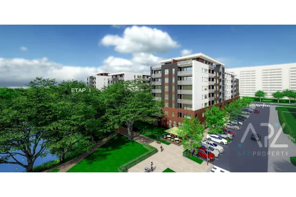 kołobrzeski, Kołobrzeg, Bogusława X, MIESZKANIA W CENTRUM KOŁOBRZEGU ORAZ PRZY PARKU!
