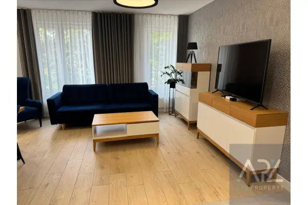 kołobrzeski, Kołobrzeg, Bogusława X, MIESZKANIE 50 m2 W CENTRUM KOŁOBRZEGU!