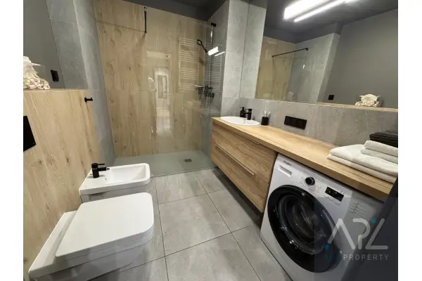 kołobrzeski, Kołobrzeg, Bogusława X, MIESZKANIE 50 m2 W CENTRUM KOŁOBRZEGU!