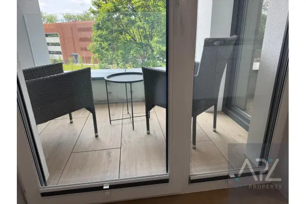 kołobrzeski, Kołobrzeg, Bogusława X, MIESZKANIE 50 m2 W CENTRUM KOŁOBRZEGU!