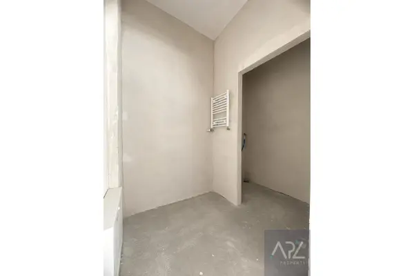 kołobrzeski, Kołobrzeg, ppor. Edmunda Łopuskiego, Lokal usługowy 40 m2 w centrum Kołobrzegu!