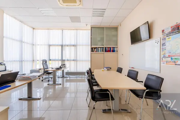 kołobrzeski, Kołobrzeg, HALA 299 m2 (DZIAŁKA 1740 M2) BLISKO KOŁOBRZEGU!