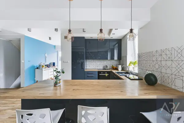 kołobrzeski, Ustronie Morskie, DOM 382 m² Z DUŻĄ DZIAŁKĄ 1,04ha, TYLKO 3 KM OD MORZA!