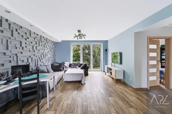 kołobrzeski, Ustronie Morskie, DOM 382 m² Z DUŻĄ DZIAŁKĄ 1,04ha, TYLKO 3 KM OD MORZA!