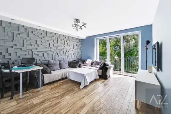 kołobrzeski, Ustronie Morskie, DOM 382 m² Z DUŻĄ DZIAŁKĄ 1,04ha, TYLKO 3 KM OD MORZA!