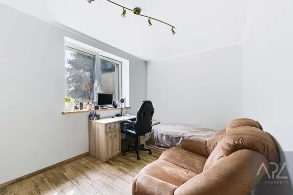 kołobrzeski, Ustronie Morskie, DOM 382 m² Z DUŻĄ DZIAŁKĄ 1,04ha, TYLKO 3 KM OD MORZA!